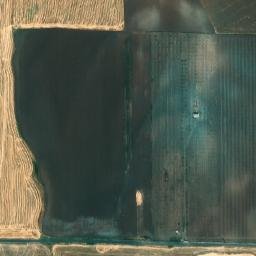 Satellite imagery of Parmak Sırtı, TR