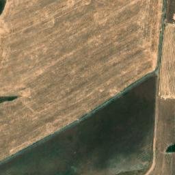 Satellite imagery of Harbi Sırtı, TR