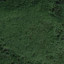 Satellite imagery of 傾城森, JP