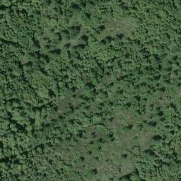 Satellite imagery of Pecks Ridge, US