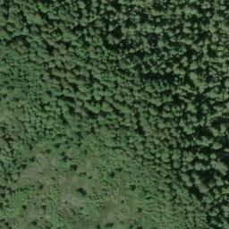 Satellite imagery of Pecks Ridge, US