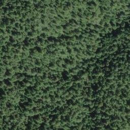 Satellite imagery of Pecks Ridge, US