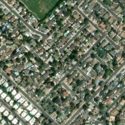 Satellite imagery of L 935 — NGS HS3568 — Concord, US, US