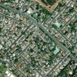 4343 Satinwood Dr, Concord, CA 94521, USA map(satellite map)