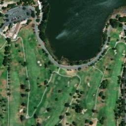 Satellite imagery of A 377 — NGS HS3617 — Antioch, US, US