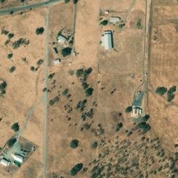 Satellite imagery of Union Mine, US