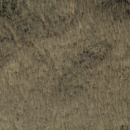 Satellite imagery of Goosetown Ridge, US