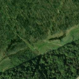 Satellite imagery of Cameron Ridge, US