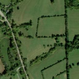 Satellite imagery of Pleasant Ridge, US