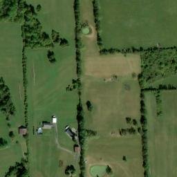 Satellite imagery of Pleasant Ridge, US