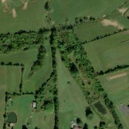 Satellite imagery of Pleasant Ridge, US