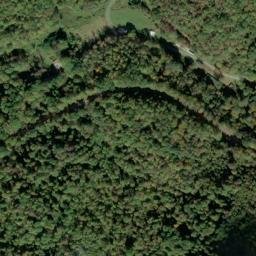 Satellite imagery of Middle Ridge, US