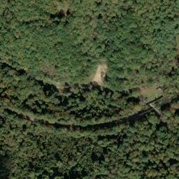 Satellite imagery of Middle Ridge, US