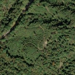 Satellite imagery of Middle Ridge, US