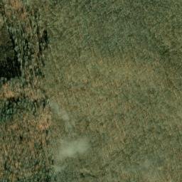 Satellite imagery of Long Point, US