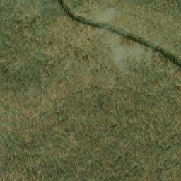 Satellite imagery of Long Point, US