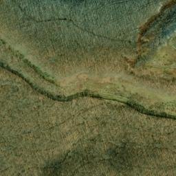 Satellite imagery of Long Point, US