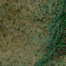 Satellite imagery of Panther Ridge, US