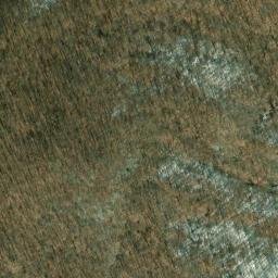 Satellite imagery of Humpback Gap Overlook, US