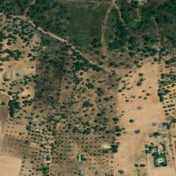 Satellite imagery of survey_point, PT
