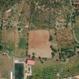 Satellite imagery of survey_point, PT