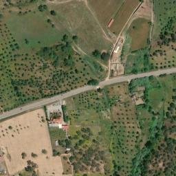 Satellite imagery of survey_point, PT