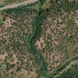 Satellite imagery of survey_point, PT