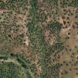 Satellite imagery of survey_point, PT