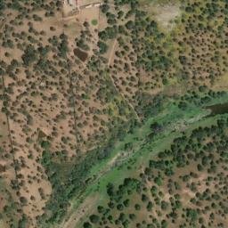 Satellite imagery of survey_point, PT