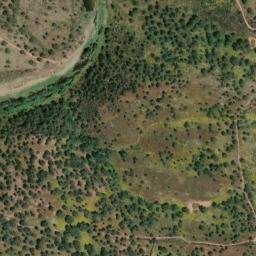 Satellite imagery of survey_point, PT