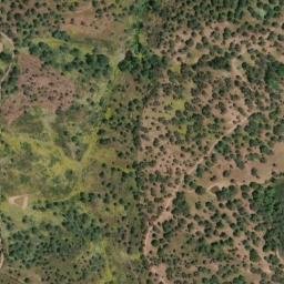 Satellite imagery of survey_point, PT