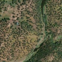 Satellite imagery of survey_point, PT