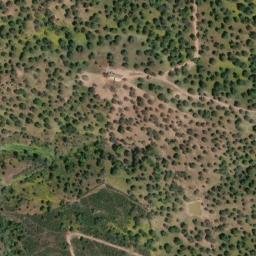 Satellite imagery of survey_point, PT