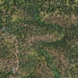Satellite imagery of survey_point, PT