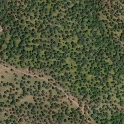 Satellite imagery of survey_point, PT