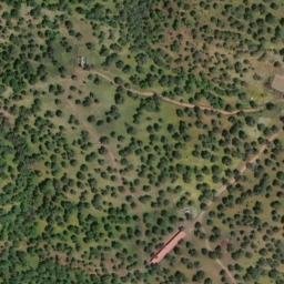 Satellite imagery of survey_point, PT