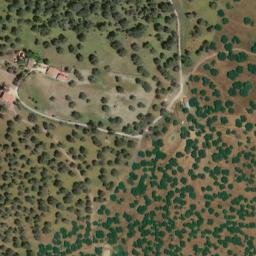 Satellite imagery of survey_point, PT