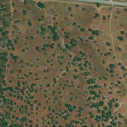 Satellite imagery of survey_point, PT