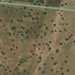 Satellite imagery of survey_point, PT