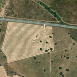 Satellite imagery of survey_point, PT