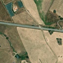 Satellite imagery of survey_point, PT