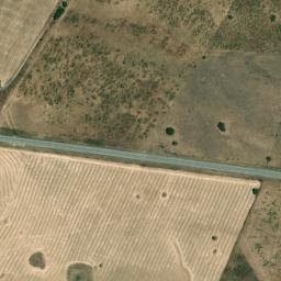 Satellite imagery of survey_point, PT