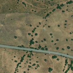 Satellite imagery of survey_point, PT