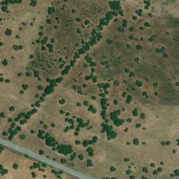 Satellite imagery of survey_point, PT
