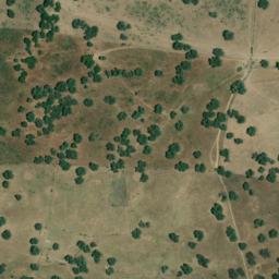 Satellite imagery of survey_point, PT