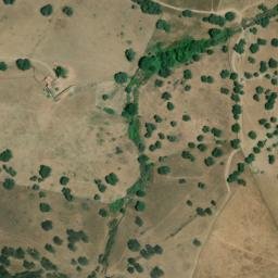 Satellite imagery of survey_point, PT