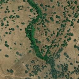 Satellite imagery of survey_point, PT