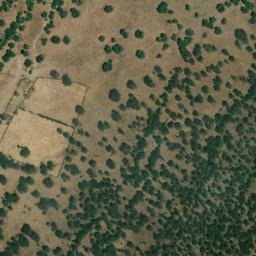 Satellite imagery of survey_point, PT