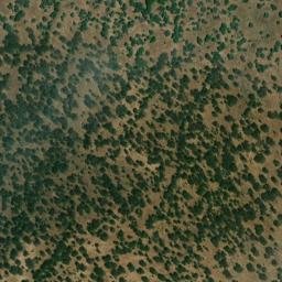 Satellite imagery of survey_point, PT