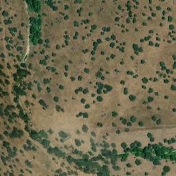 Satellite imagery of survey_point, PT